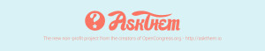 AskThem_logo_orange_Oct2013