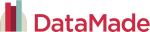 datamade_logo