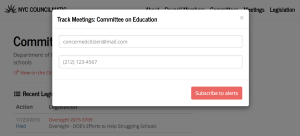 Councilmatic_alerts_2
